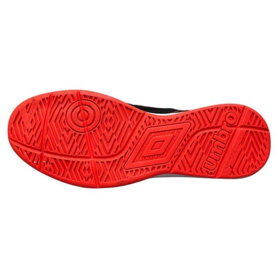 Indoor Umbro Fifty Vi Masculino
