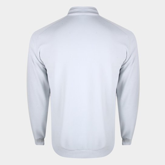 Jaqueta Santos 23/24 Hino Umbro Masculina