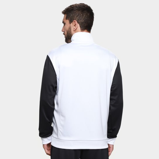 Jaqueta Santos 26/27 Viagem Umbro Masculina