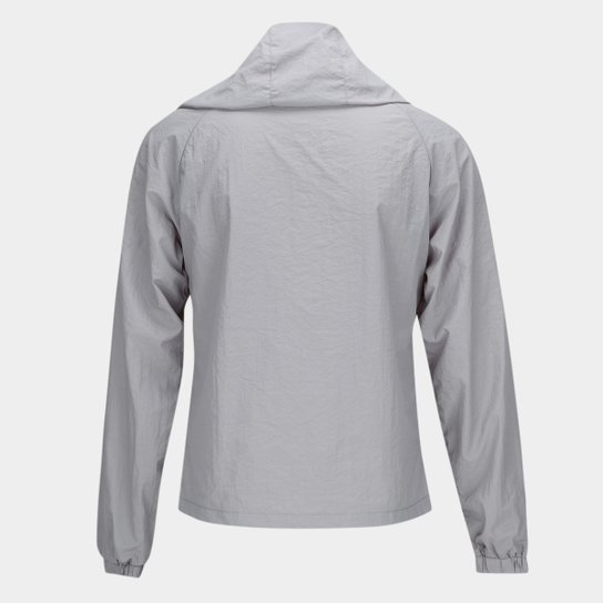 Jaqueta Santos Braziline Feminina