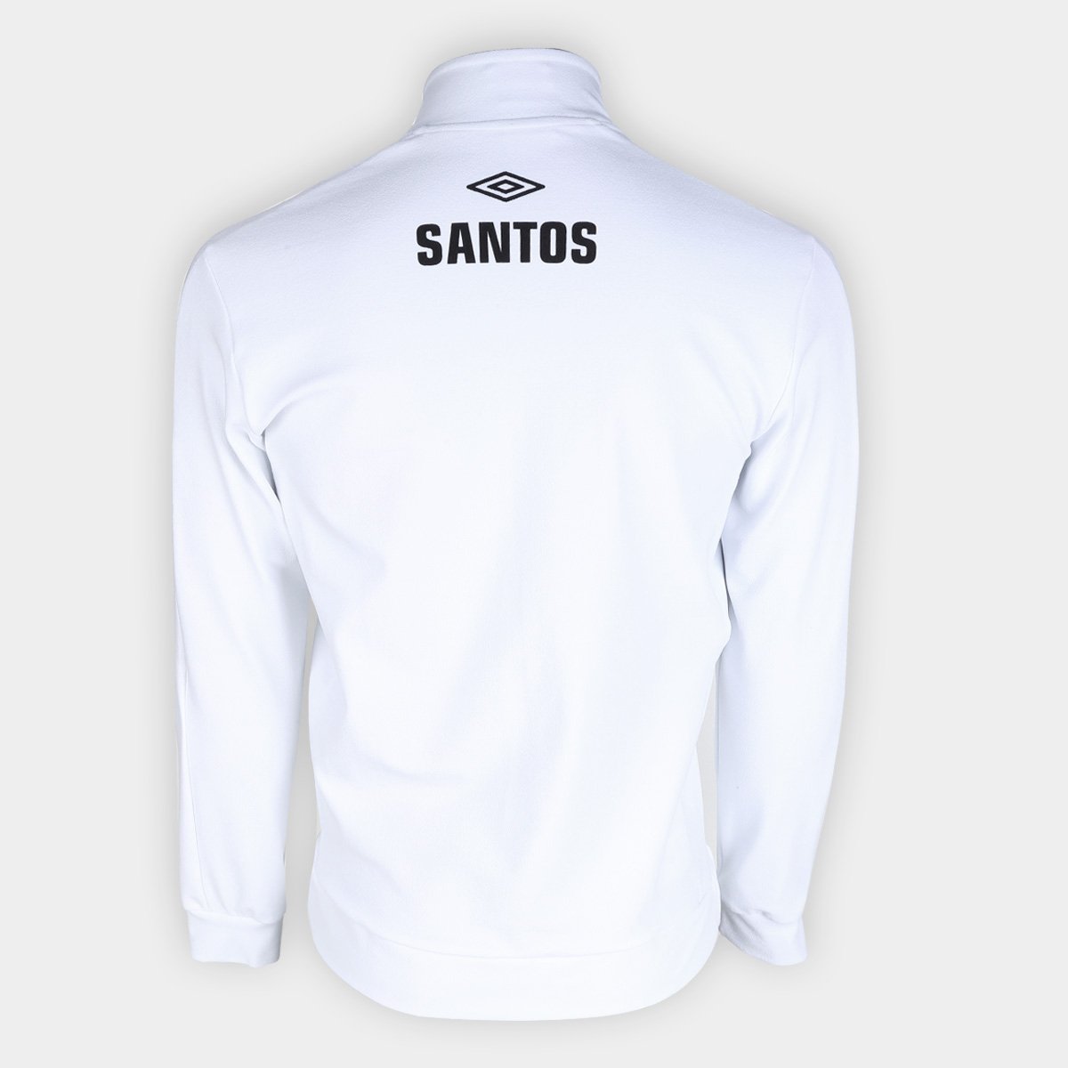 jaqueta santos 2019