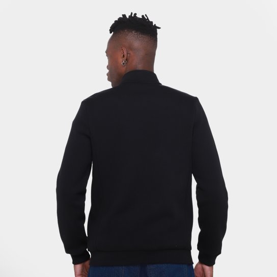Jaqueta Umbro Duo Masculina
