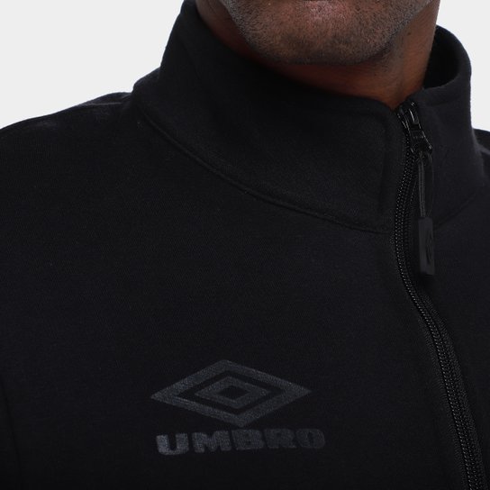 Jaqueta Umbro Duo Masculina