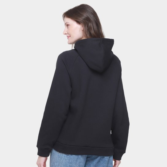 Jaqueta Umbro Essential Comfy