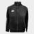 Jaqueta Umbro Traditional Diamond Feminina - Preto