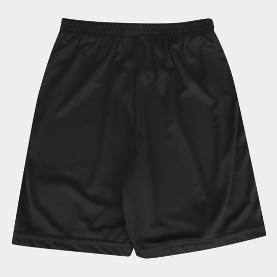 Kit Infantil Santos Allus Masculina