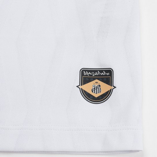 Kit Infantil Santos I 26/27 s/n Umbro