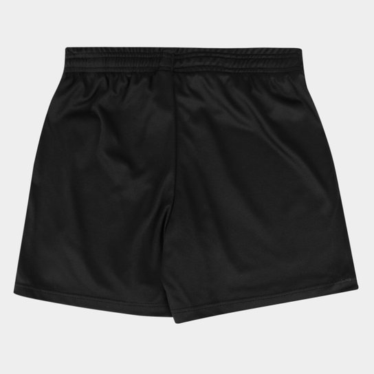 Kit Santos Infantil II 2024 s/n° Torcedor Umbro