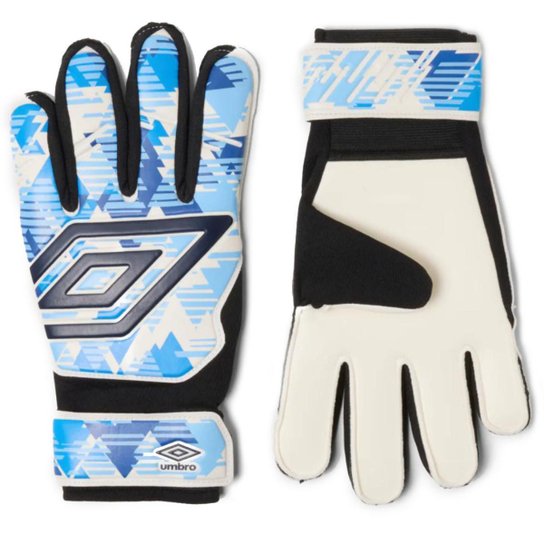 Luva De Goleiro Umbro Formation