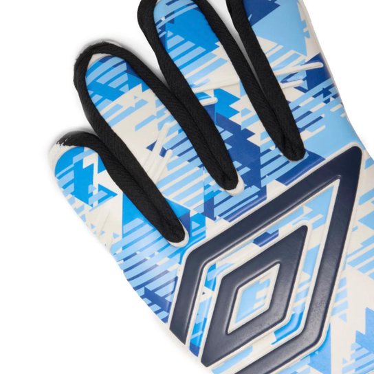Luva De Goleiro Umbro Formation