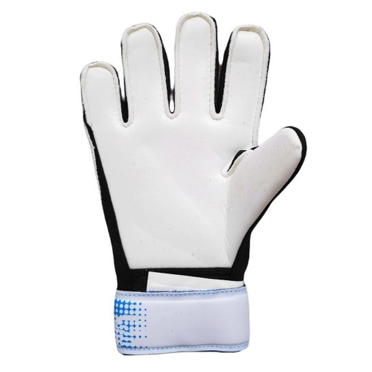 Luva Goleiro Umbro Formation Original - Infantil