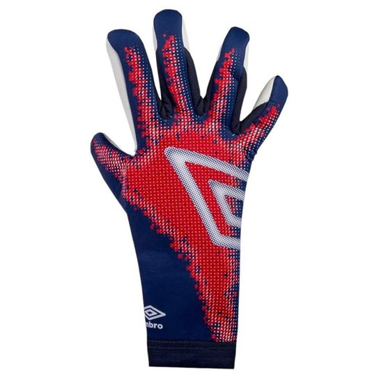 Luva Goleiro Umbro Neo League