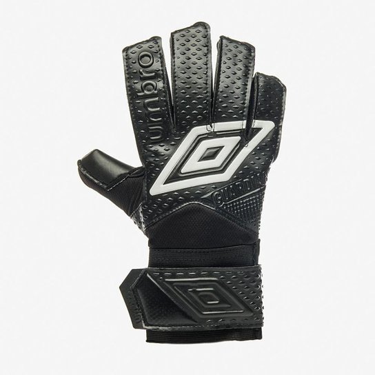 Luva Unisex Umbro De Goleiro Guardian 9