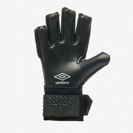 Luva Unisex Umbro De Goleiro Guardian 9