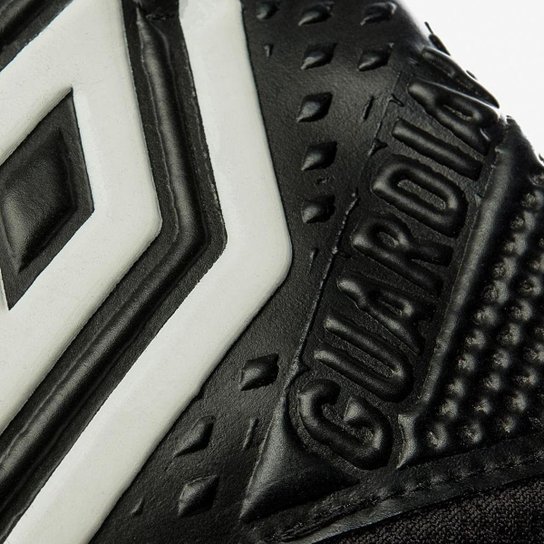 Luva Unisex Umbro De Goleiro Guardian 9
