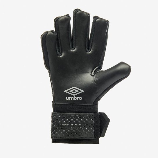 Luva Unisex Umbro De Goleiro Guardian