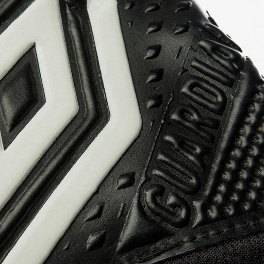 Luva Unisex Umbro De Goleiro Guardian