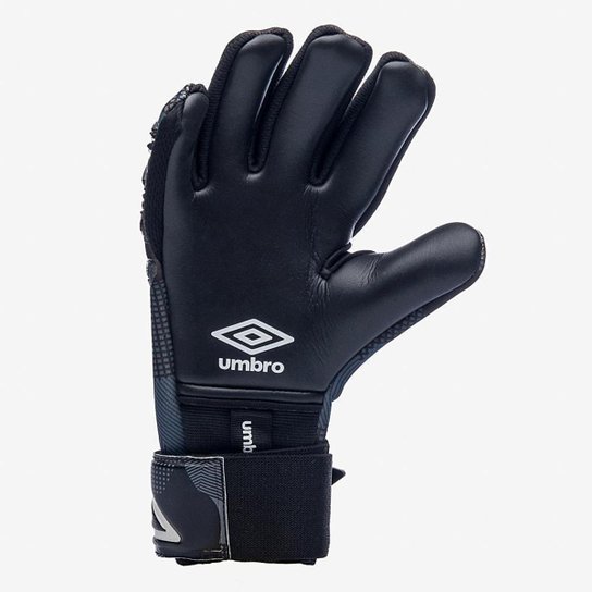 Luva Unisex Umbro Goleiro Campo Pro Keeper