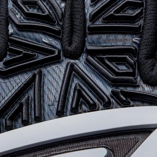 Luva Unisex Umbro Goleiro Campo Pro Keeper