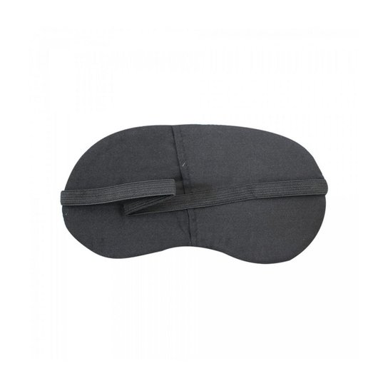 Máscara De Dormir Santos