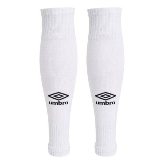 Meião Canelito Santos I 20/21 Umbro Esportivo