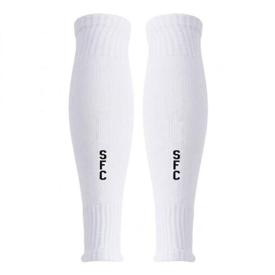 Meião Canelito Santos I 20/21 Umbro Esportivo