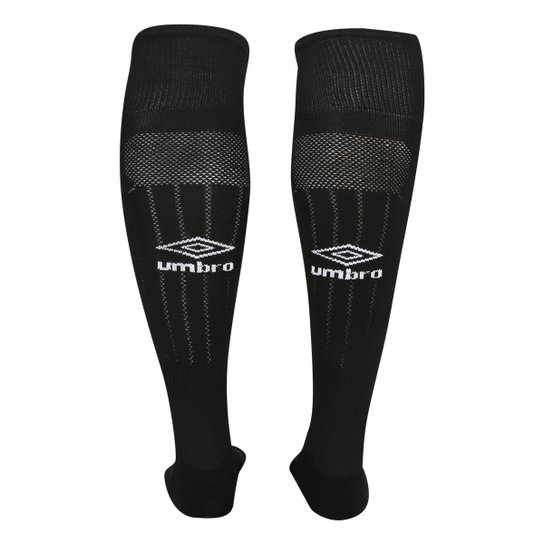 Meião Infantil Santos II 26/27 Umbro