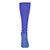 Meião Infantil Umbro Classic - Azul