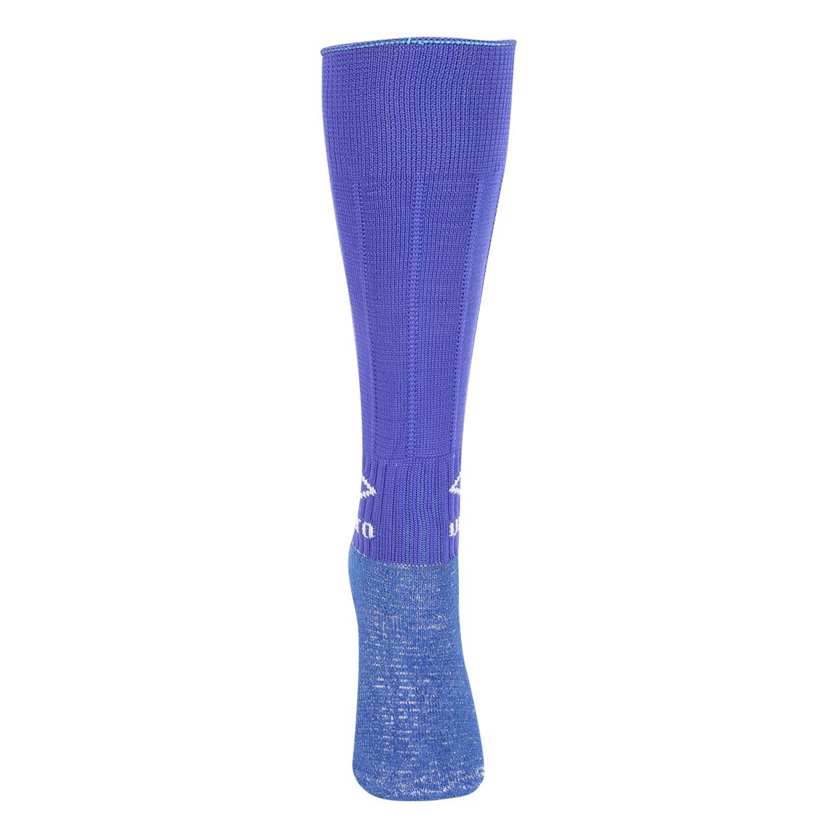 thumb 2IA-3162-008
