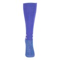 thumb 2IA-3162-008