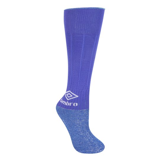 Meião Infantil Umbro Classic