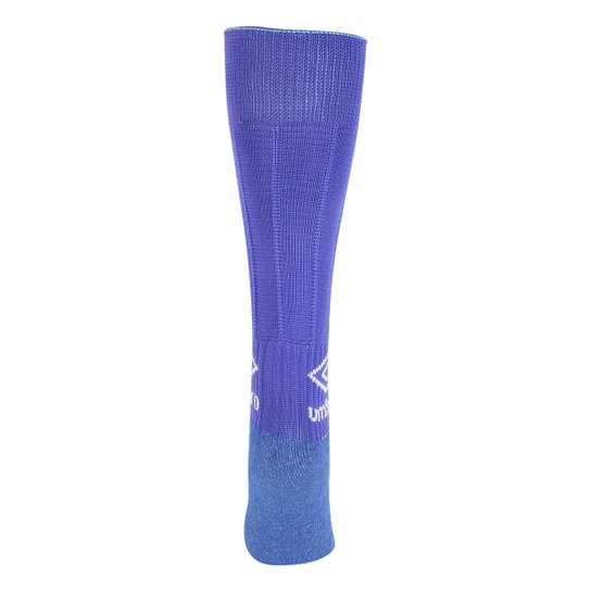 Meião Infantil Umbro Classic
