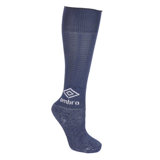 Meião Infantil Umbro Classic