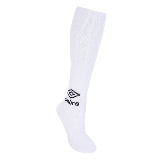 Meião Infantil Umbro Classic