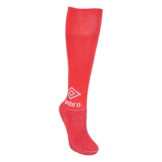 Meião Infantil Umbro Classic