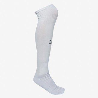 Meião Infantil Umbro Diamond Unissex