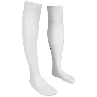 Meião Infantil Umbro TWR Prime