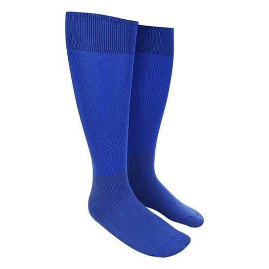 Meião Infantil Umbro TWR Prime