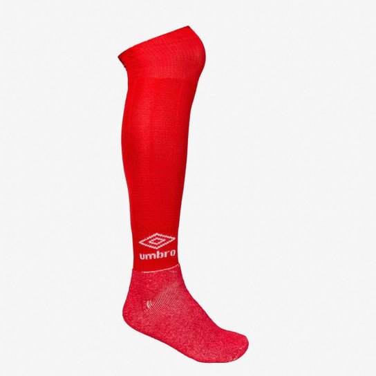 Meião Junior Umbro Umbro Classic 34-38