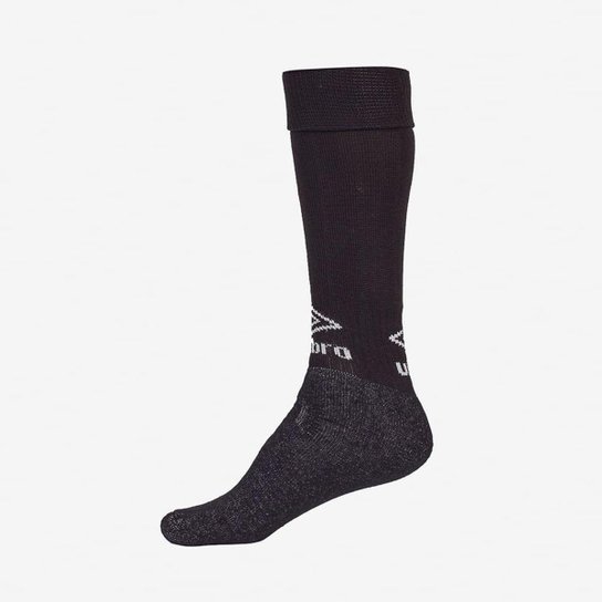 Meião Junior Umbro Umbro Classic 34-38