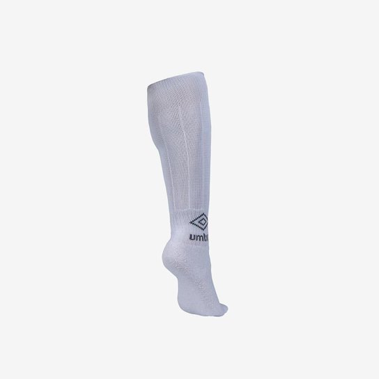 Meião Juvenil Umbro Classic