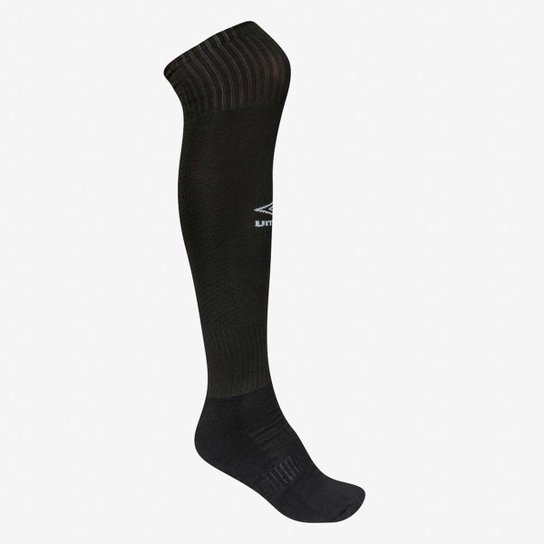 Meião Juvenil Umbro Diamond Unissex