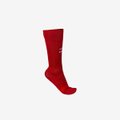 thumb 2IA-3094-016