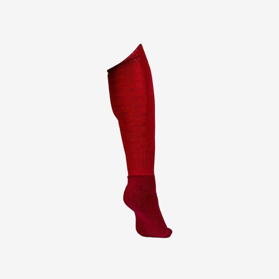 Meião Juvenil Umbro Training Unissex