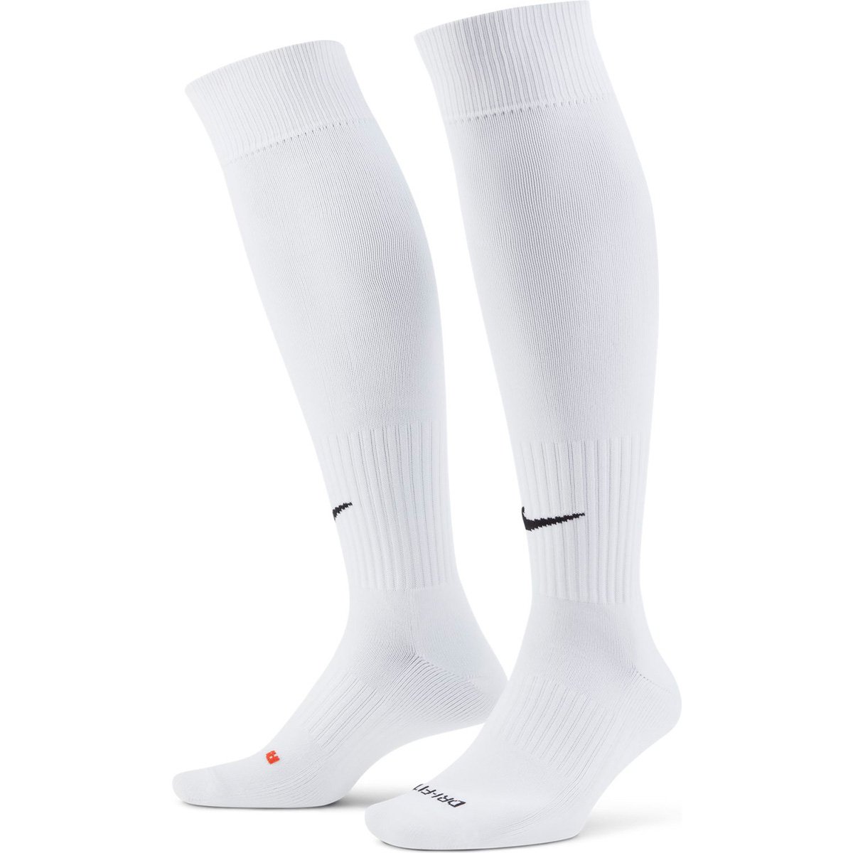 Meião Nike Classic Football Dri-FIT | Santos Store
