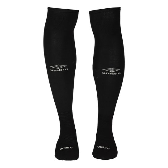 Meião Santos 26/27 Treino Umbro