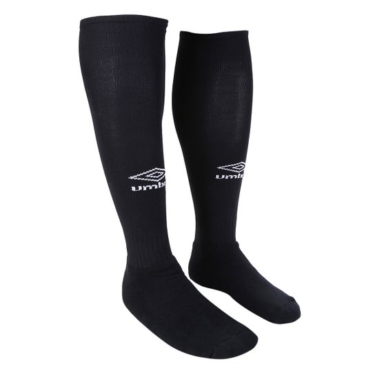 Meião Santos II 20/21 Umbro