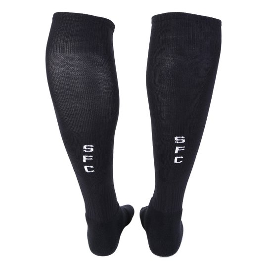 Meião Santos II 20/21 Umbro