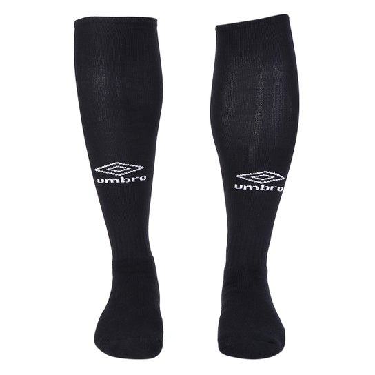 Meião Santos II 20/21 Umbro