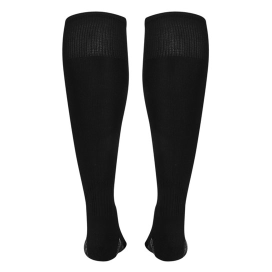 Meião Santos II 25/26 Umbro Unissex